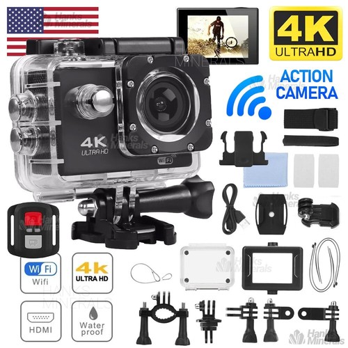 Action camera sport video - sport,