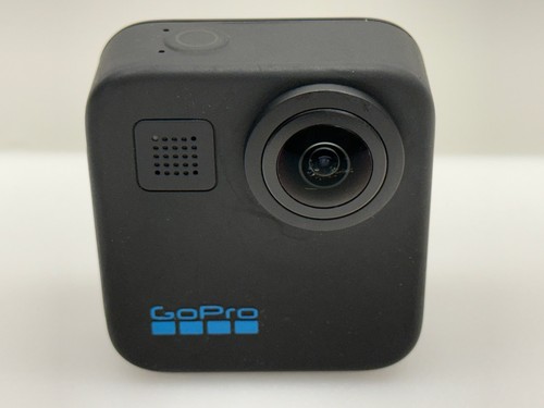 Gopro max 360 - -,