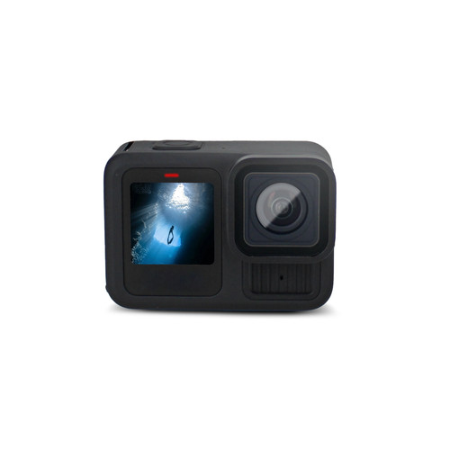 Gopro hero13 black - gopro,